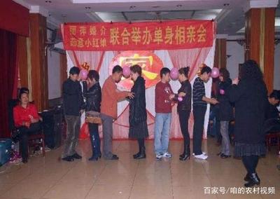 农村教育咨询服务 勤奋致富的新蓝海