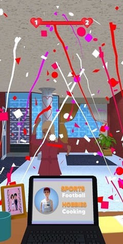 婚姻介绍与教育咨询 构建幸福生活的双翼