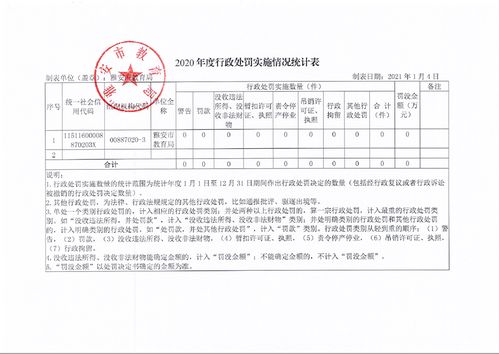 雅安市教育局2020年度行政执法与教育咨询服务工作报告