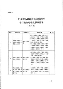 南岗街落实取消非行政许可审批事项 推动教育咨询服务业健康发展