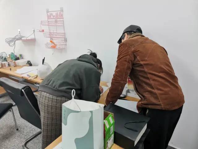 常熟一知名校外培训机构违规办学被通报，教育咨询“变味”引关注