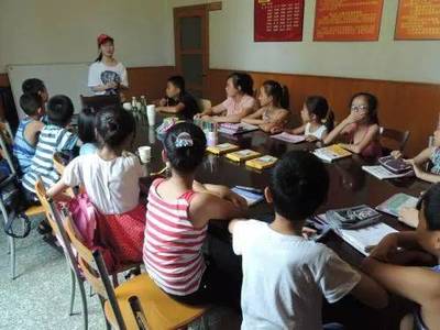 龙口市公布合规辅导机构名单，家长选择需注意辨别服务范围