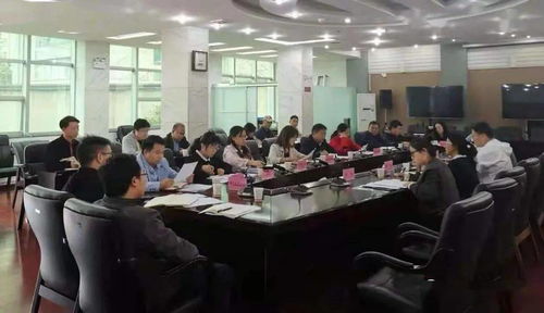 六盘水市人大教科文卫委开展“文明乡风 教科文卫在行动”主题活动大调研培训会及教育咨询服务纪实