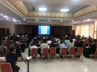 石家庄机关党建网 教育咨询服务助力党员干部成长